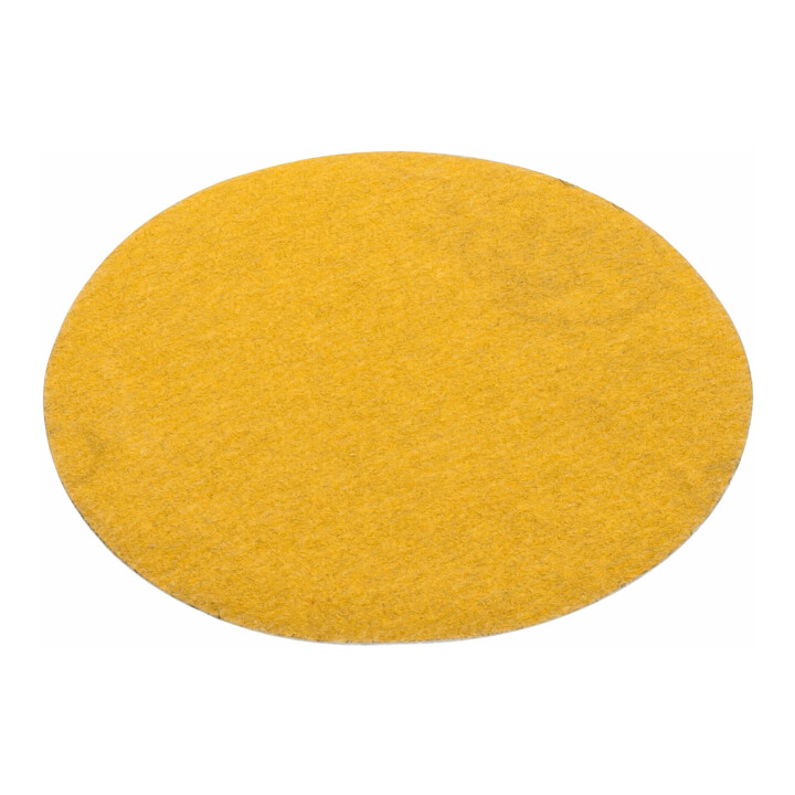 Feuilles abrasives de rechange · grain 400 · d=50 mm 9033-5-02/10 HAZET