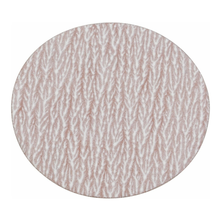 Feuilles abrasives de rechange · grain 600 · d=50 mm 9033-5-03/10 HAZET