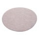 Feuilles abrasives de rechange · grain 600 · d=50 mm 9033-5-03/10 HAZET