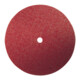 Feuilles abrasives F460, set de 10 pièces 125 mm, 40; 60; 80; 120; 180-1