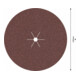 Feuilles abrasives F460, set de 10 pièces 125 mm, 40; 60; 80; 120; 180-4