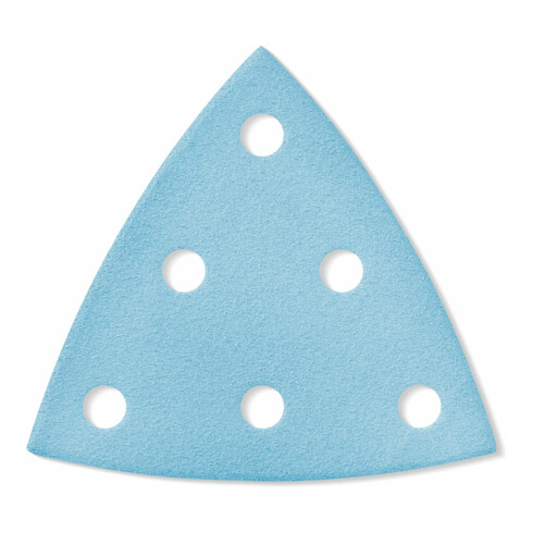 Feuilles abrasives Festool STF V93 granat