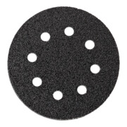 Feuilles abrasives, Grain 120, Condit. 16 Pce Fein