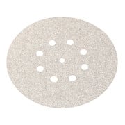 Feuilles abrasives, Grain 120, Condit. 50 Pce Fein