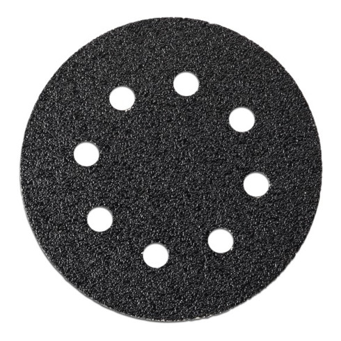 Feuilles abrasives, Grain 180, Condit. 16 Pce Fein