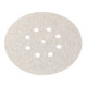Feuilles abrasives, Grain 180, Condit. 50 Pce Fein-1