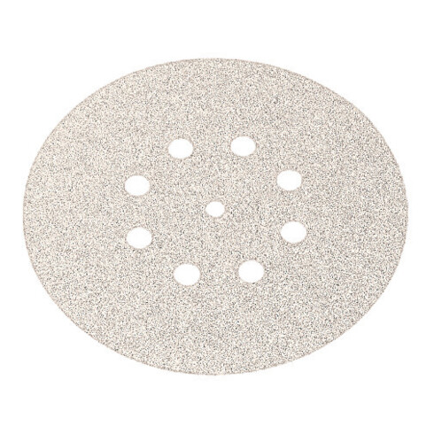 Feuilles abrasives, Grain 180, Condit. 50 Pce Fein