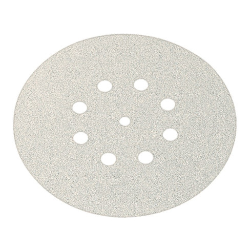Feuilles abrasives, Grain 320, Condit. 50 Pce Fein