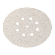 Feuilles abrasives, Grain 60, Condit. 50 Pce Fein
