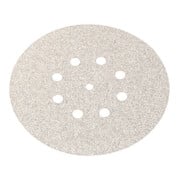 Feuilles abrasives, Grain 60, Condit. 50 Pce Fein