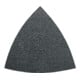 Lame abrasive Delta FEIN pierre VE50-1