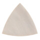 Feuilles abrasives fines super douces-1