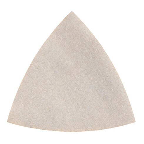 Feuilles abrasives fines super douces