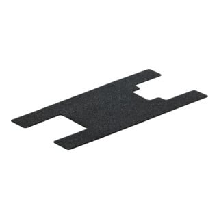 Feutre de rechange EF-LAS-STF-PS 420  (Lot de 5)