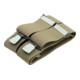 FHB ACHIM Hosenträger beige Gr. 120 cm-1