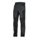 FHB Arbeitshose Leo, Gr. 58, anthrazit/schwarz-4