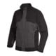 FHB Arbeitsjacke ERNST anthrazit-schwarz 3XL