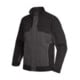FHB Arbeitsjacke ERNST anthrazit-schwarz XL