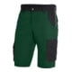 FHB Bermuda THEO vert-noir Taille 48