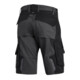 FHB Bermuda WULF anthracite-noir Taille 48