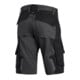FHB Bermuda WULF anthracite-noir Taille 58