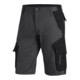 FHB Bermuda WULF anthrazit-schwarz 54