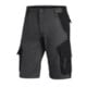 FHB Bermuda WULF anthrazit-schwarz Gr. 58