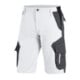 FHB Bermuda WULF blanc-anthracite 46