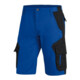 FHB Bermuda WULF bleu royal-noir 54