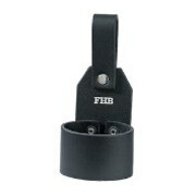 FHB Hammerschlaufe Kilian, schwarz-5