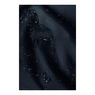 FHB Hardshell-Jacke LUCA marine-schwarz XL