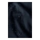 FHB Hardshell-Jacke LUCA schwarz 3XL