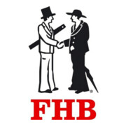 FHB HEIKO Koppelschloss Silber Zimmermann silber-3