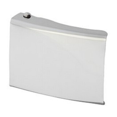 FHB HEIKO Koppelschloss Silber Zimmermann silber