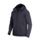 FHB Hybrid-Jacke MAXIMILIAN marine 3XL Softshell