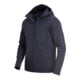 FHB Hybrid-Jacke MAXIMILIAN marine S Softshell
