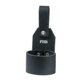 FHB Kilian sangle porte-marteau, noir-2