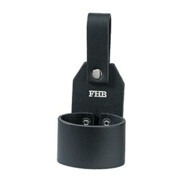 FHB Kilian sangle porte-marteau, noir-4