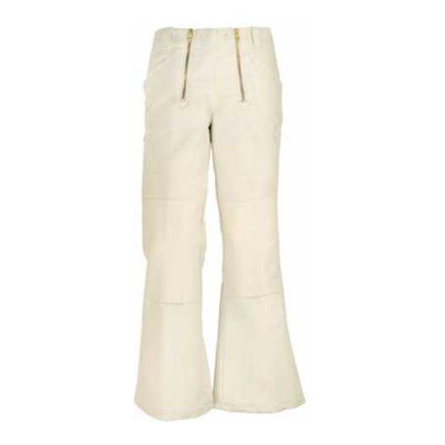 WB Zunfthose Meister Pilot 17301 weiß