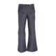WB Zunfthose Meister Pilot 17301 weiß-3