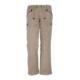 WB Zunfthose  Gilde Trenkercord 17400 beige-1