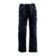 WB Zunfthose  Gilde Trenkercord 17400 beige-3