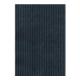 WB Zunfthose  Gilde Trenkercord 17400 beige-4