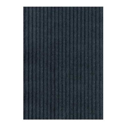WB Zunfthose  Gilde Trenkercord 17400 beige