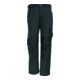 FHB Arbeitshose Otto 116321 anthrazit-1