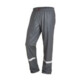 FHB Pantalon de pluie BENJAMIN anthracite 2XL PU stretch EN 343