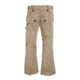 FHB Pantalon de travail ALFONS beige 40 Trenkercord