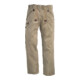 FHB Pantalon de travail ARTUR Trenkercord beige Taille 56 Largeur bas 48 cm