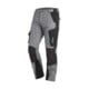 FHB Pantalon de travail FLORIAN gris-noir 86