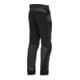 FHB Pantalon de travail Leo, T48, anthracite/noir-4